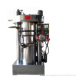 Avocado Rapeseed Oil Press Machine